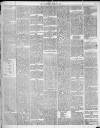 Chester Chronicle Saturday 10 April 1880 Page 5