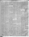 Chester Chronicle Saturday 10 April 1880 Page 6