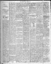 Chester Chronicle Saturday 10 April 1880 Page 8