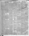 Chester Chronicle Saturday 17 April 1880 Page 2