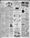 Chester Chronicle Saturday 17 April 1880 Page 3