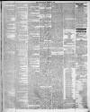 Chester Chronicle Saturday 17 April 1880 Page 7