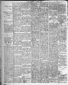 Chester Chronicle Saturday 17 April 1880 Page 8