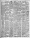 Chester Chronicle Saturday 24 April 1880 Page 2