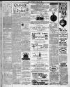 Chester Chronicle Saturday 24 April 1880 Page 3