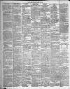 Chester Chronicle Saturday 24 April 1880 Page 4