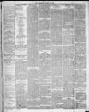 Chester Chronicle Saturday 24 April 1880 Page 5