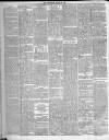 Chester Chronicle Saturday 24 April 1880 Page 6