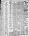 Chester Chronicle Saturday 24 April 1880 Page 7