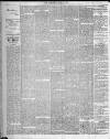 Chester Chronicle Saturday 24 April 1880 Page 8