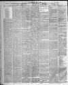 Chester Chronicle Saturday 01 May 1880 Page 2