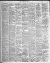 Chester Chronicle Saturday 01 May 1880 Page 4