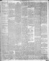 Chester Chronicle Saturday 01 May 1880 Page 5