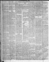 Chester Chronicle Saturday 01 May 1880 Page 6