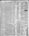 Chester Chronicle Saturday 01 May 1880 Page 7