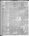 Chester Chronicle Saturday 01 May 1880 Page 8