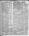 Chester Chronicle Saturday 08 May 1880 Page 2