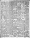 Chester Chronicle Saturday 08 May 1880 Page 5