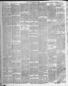 Chester Chronicle Saturday 08 May 1880 Page 6