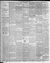 Chester Chronicle Saturday 08 May 1880 Page 8