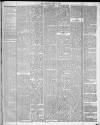 Chester Chronicle Saturday 15 May 1880 Page 5