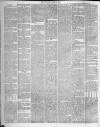 Chester Chronicle Saturday 15 May 1880 Page 6