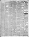 Chester Chronicle Saturday 15 May 1880 Page 7
