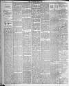 Chester Chronicle Saturday 15 May 1880 Page 8