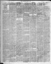 Chester Chronicle Saturday 22 May 1880 Page 2