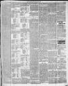 Chester Chronicle Saturday 22 May 1880 Page 7