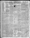 Chester Chronicle Saturday 10 July 1880 Page 2