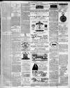 Chester Chronicle Saturday 10 July 1880 Page 3