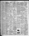 Chester Chronicle Saturday 10 July 1880 Page 4