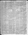 Chester Chronicle Saturday 10 July 1880 Page 6