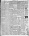 Chester Chronicle Saturday 10 July 1880 Page 7