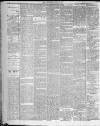 Chester Chronicle Saturday 10 July 1880 Page 8