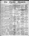 Chester Chronicle Saturday 17 July 1880 Page 2