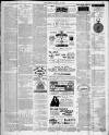 Chester Chronicle Saturday 31 July 1880 Page 3