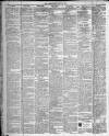 Chester Chronicle Saturday 31 July 1880 Page 4