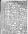 Chester Chronicle Saturday 31 July 1880 Page 5