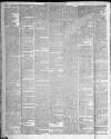 Chester Chronicle Saturday 31 July 1880 Page 6