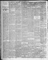 Chester Chronicle Saturday 31 July 1880 Page 8