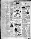 Chester Chronicle Saturday 14 August 1880 Page 3