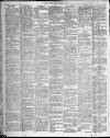 Chester Chronicle Saturday 14 August 1880 Page 4