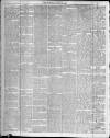 Chester Chronicle Saturday 14 August 1880 Page 6