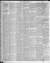 Chester Chronicle Saturday 14 August 1880 Page 8