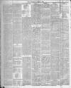 Chester Chronicle Saturday 21 August 1880 Page 2