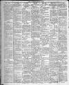 Chester Chronicle Saturday 21 August 1880 Page 4