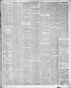 Chester Chronicle Saturday 21 August 1880 Page 5