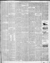 Chester Chronicle Saturday 21 August 1880 Page 7